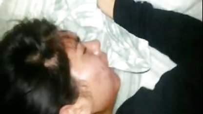 Schrei, de Area, 1  sex mit zwei deutschen frauen