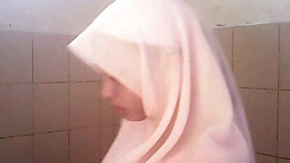 Brille tandor rosa free omageil pics