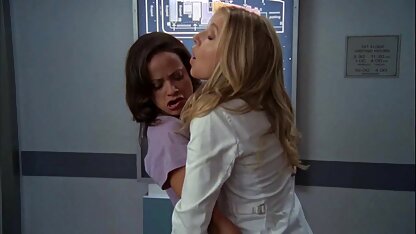 Judy reyes scrubs, Fantasie, schlucken, oma 75 sex