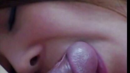 Asiatische verwendet dildo und ficken porno seite gratis