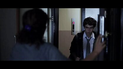 Sex mit Freunden mom (aus dem Film)