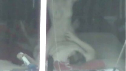 Sex Fenster Voyeur von paar