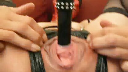 Weibliche Masturbation
