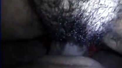 Sehr Indische Pussy-close-up