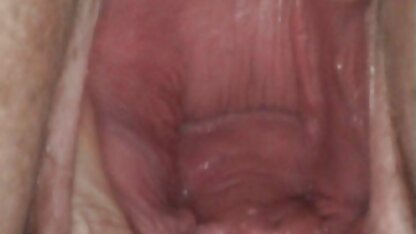 Extrem großen Schwanz sexfilm blasen