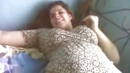 Indien kostenlose erotikfilme in hd
