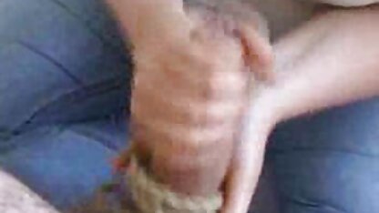 Tun oral cuckold pornofilme