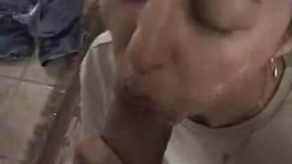 Mann und Frau, ein kostenlose asiatische pornofilme
