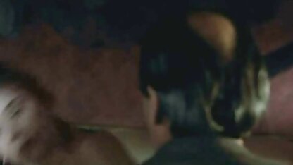 Victoria quay - baton rouge kostenlose sexfilme anal