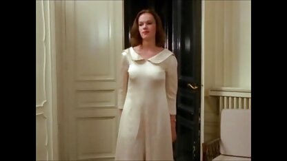 L ' nach der Seite  gratis deutsche fickfilme