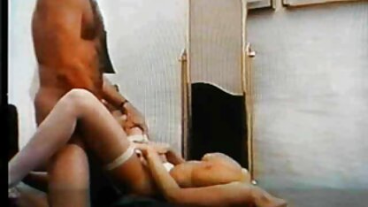 Die Partei, die Armee ?! www sex filme kostenlos de