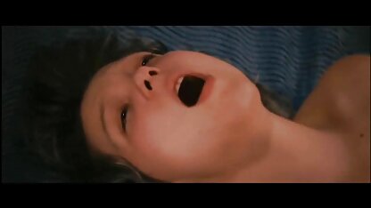 La vida de adele (sex-Szene) deutsche sex videos hd