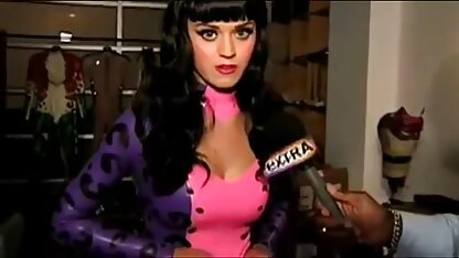 Katy perry sexy its porno