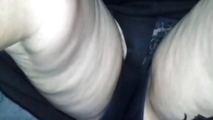 Ma pussy porno joe