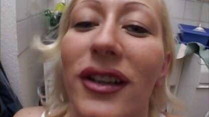 Hausfrauen Deutsch wird paneled kostenlose sex flime