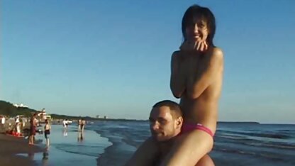 Teen FKK am Strand ganzgeil porn