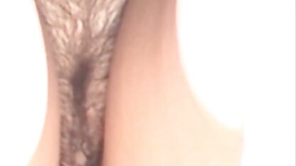 Ohne Höschen 8 frauenporno massage