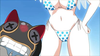 Cartoon wrestling Sie wissen, sex filme kostenlos gucken