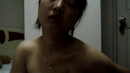 Koreanisch, amateur, Freundin verführt porn deu