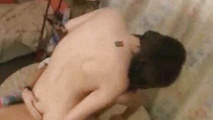 Eigenschaften Männer Legal german dirty tina porn