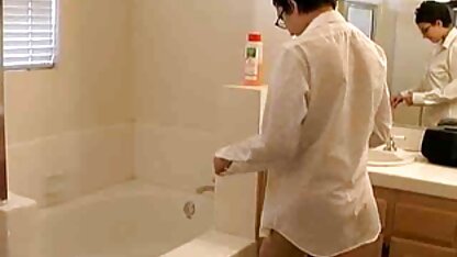 Sehr haarige Spitze tit Indian girl im Badezimmer  hot german pornos