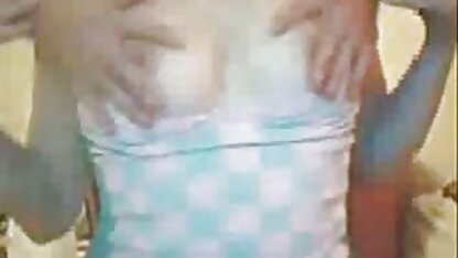 Msn sehen turk live kostenlose x videos