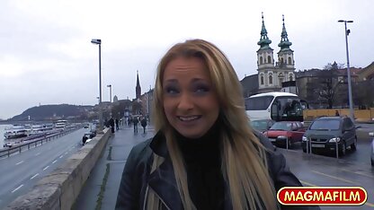 Handtuch sehr fest  tittenfick extrem