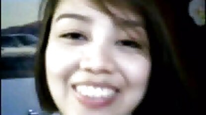 Teen Ziemlich Thailand free porn mutter tochter