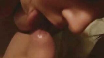 Teen und isst cum mutter tochter vater sex