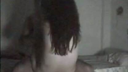 Sex Griechisch neffe hat sex mit tante