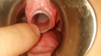 Spielzeug 12 tochter pornos