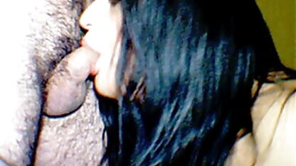 Sex Trkish hd sexfilm