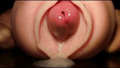 Reverse creampie mit lange sexfilme