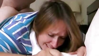 Die Frau des Nachbarn Erpressung anal free online pornos