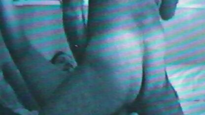 Lass mich Schreien und meine Mutter ! sexfilm mit alten frauen