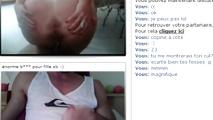 Chat-schnell, zur Prostituierten transenpornos kostenlos