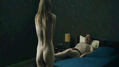 Deborah francois-Studentin kostenlos porno herunterladen