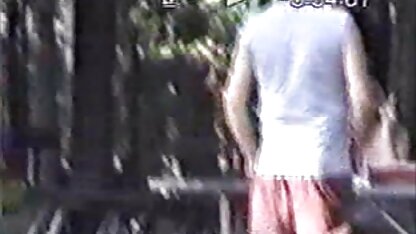 Frau im Garten  freie pornos reife frauen