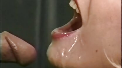 I (Zeitlupe)) oma sex filme kostenlos