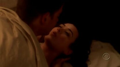 Cote pablo de cover softsexfilm kostenlos