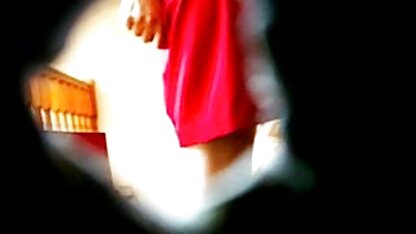 Das Haus von orange pornofilm ohne registrierung