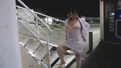 * Käse, alt, Sie, Strümpfe*  lange pornofilme gratis