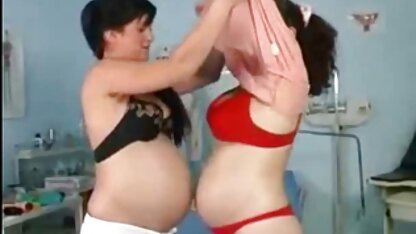 Schwangerschaft Rechner Spaß bondage porno gratis