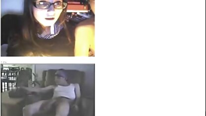 Monster überraschen das Mädchen im Alter von sex porno video kostenlos