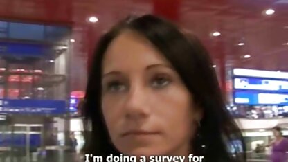 Tschechische martina  german tube porno