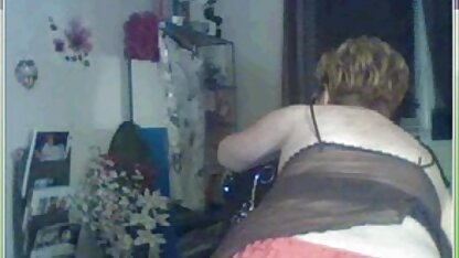Eine joue g et se doigte sex deutsche inzest porno videos