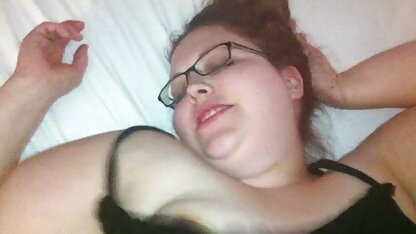Kette gefüllt, milf, blowjob free german mature porn movies