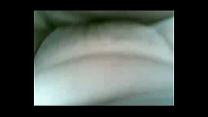 Beamte Indonesien-Kuss, Kuss, Telefon, Auto Jahr pornofilme neu