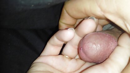Helfende Hände full hd porno gratis