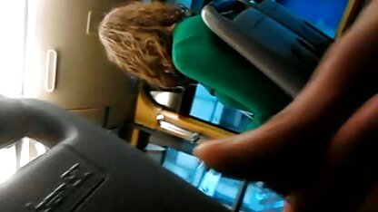 Bus Flash-Sie mochte 3 reife frauen im swingerclub